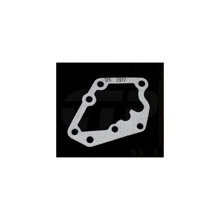 Aic Replacement Parts Gasket Fits Caterpillar Models 1252972